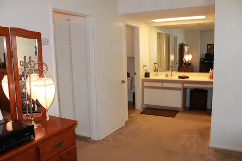 44508 15th St UNIT 7, Lancaster, CA 93535 photo 13