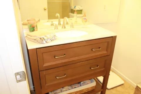 44508 15th St UNIT 7, Lancaster, CA 93535 photo 20