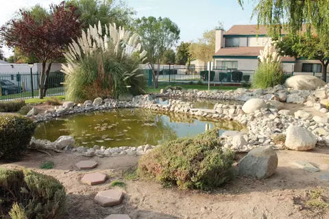 44508 15th St UNIT 7, Lancaster, CA 93535 photo 30