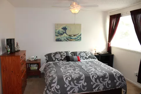 44508 15th St UNIT 7, Lancaster, CA 93535 photo 11