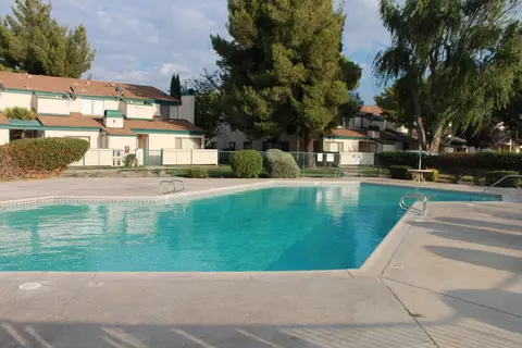 44508 15th St UNIT 7, Lancaster, CA 93535 photo 27