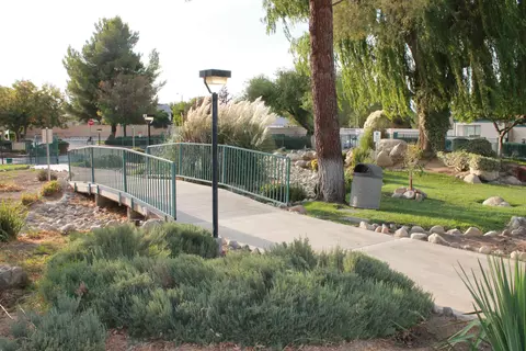 44508 15th St UNIT 7, Lancaster, CA 93535 photo 29