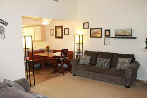 44508 15th St UNIT 7, Lancaster, CA 93535 photo 3