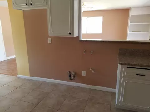38619 3rd St E, Palmdale, CA 93550 photo 6