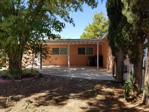 38619 3rd St E, Palmdale, CA 93550 photo 1