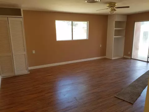 38619 3rd St E, Palmdale, CA 93550 photo 8