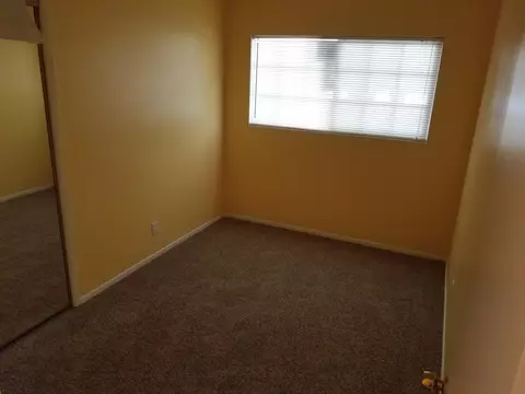 38619 3rd St E, Palmdale, CA 93550 photo 12