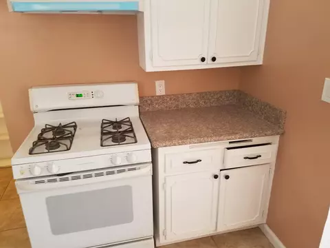 38619 3rd St E, Palmdale, CA 93550 photo 7