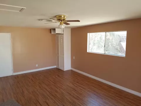 38619 3rd St E, Palmdale, CA 93550 photo 9