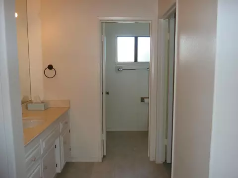 2801 Perfect Pl, Lancaster, CA 93536 photo 16