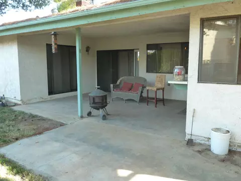 2801 Perfect Pl, Lancaster, CA 93536 photo 25