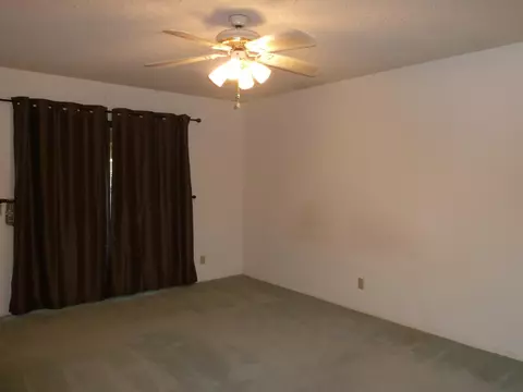 2801 Perfect Pl, Lancaster, CA 93536 photo 14