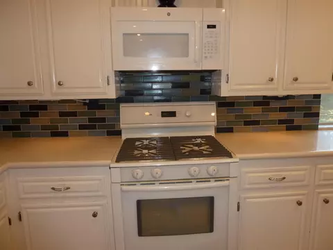 2801 Perfect Pl, Lancaster, CA 93536 photo 5