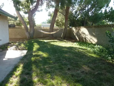 2801 Perfect Pl, Lancaster, CA 93536 photo 24