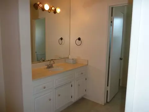 2801 Perfect Pl, Lancaster, CA 93536 photo 15