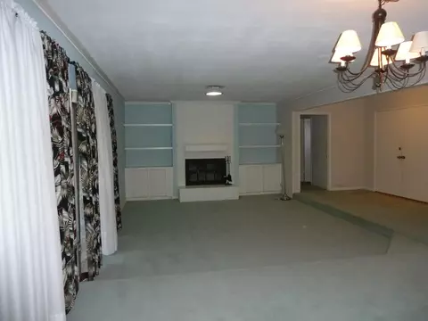 2801 Perfect Pl, Lancaster, CA 93536 photo 11