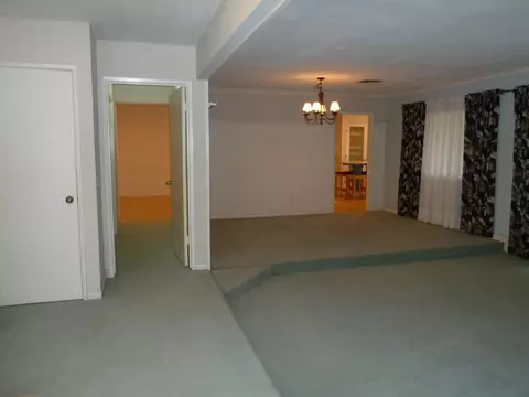 2801 Perfect Pl, Lancaster, CA 93536 photo 10