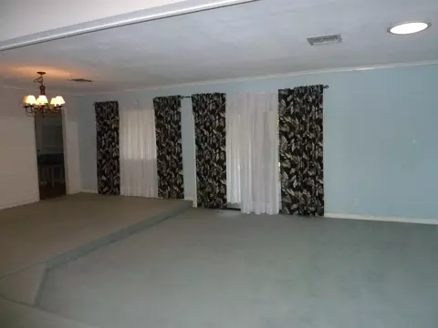 2801 Perfect Pl, Lancaster, CA 93536 photo 9