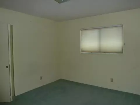 2801 Perfect Pl, Lancaster, CA 93536 photo 20