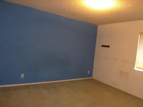 2801 Perfect Pl, Lancaster, CA 93536 photo 19