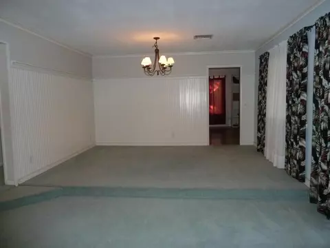 2801 Perfect Pl, Lancaster, CA 93536 photo 12