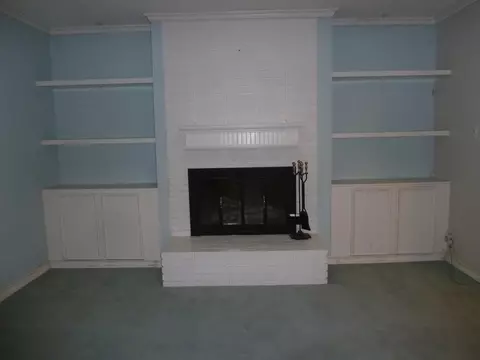 2801 Perfect Pl, Lancaster, CA 93536 photo 13
