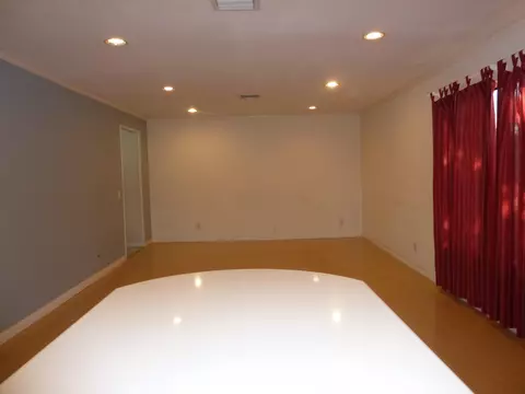2801 Perfect Pl, Lancaster, CA 93536 photo 8