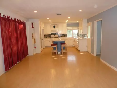 2801 Perfect Pl, Lancaster, CA 93536 photo 7