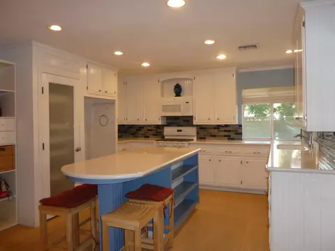 2801 Perfect Pl, Lancaster, CA 93536 photo 4