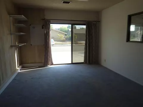2801 Perfect Pl, Lancaster, CA 93536 photo 22