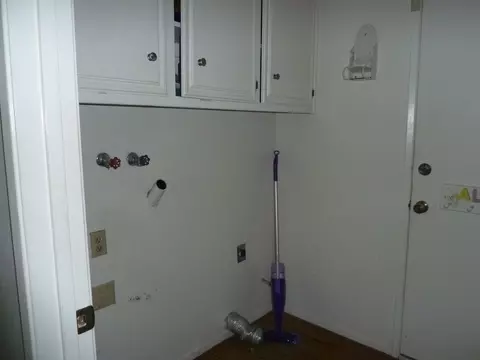 2801 Perfect Pl, Lancaster, CA 93536 photo 21