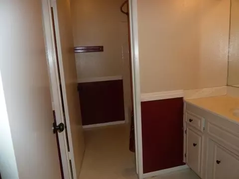 2801 Perfect Pl, Lancaster, CA 93536 photo 18