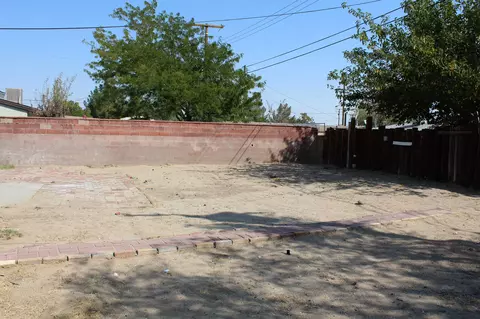 44738 6th St E, Lancaster, CA 93535 photo 19