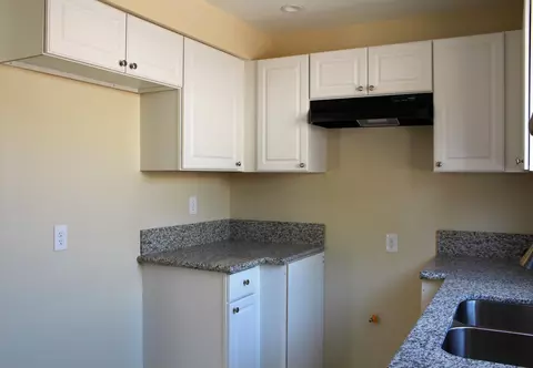 44738 6th St E, Lancaster, CA 93535 photo 9