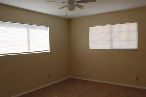 44738 6th St E, Lancaster, CA 93535 photo 14
