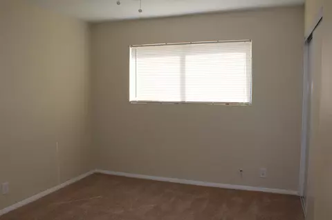44738 6th St E, Lancaster, CA 93535 photo 16