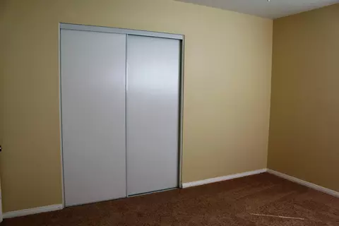 44738 6th St E, Lancaster, CA 93535 photo 15