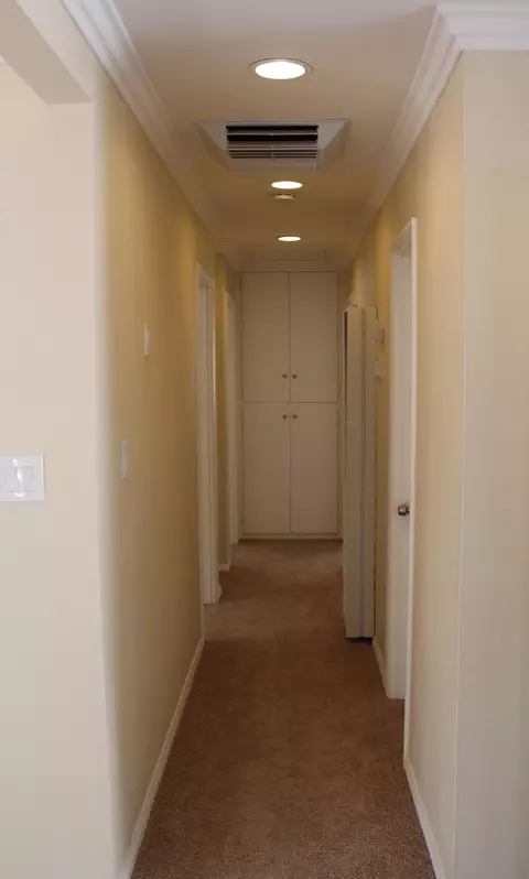 44738 6th St E, Lancaster, CA 93535 photo 11
