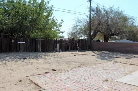 44738 6th St E, Lancaster, CA 93535 photo 18