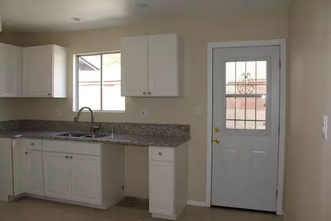 44738 6th St E, Lancaster, CA 93535 photo 10