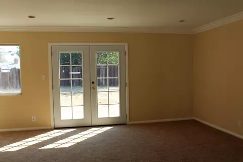44738 6th St E, Lancaster, CA 93535 photo 6