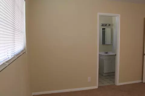 44738 6th St E, Lancaster, CA 93535 photo 12
