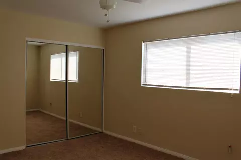 44738 6th St E, Lancaster, CA 93535 photo 13