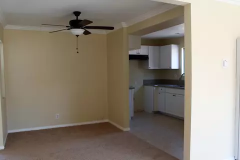 44738 6th St E, Lancaster, CA 93535 photo 7
