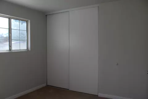 44334 3rd St E, Lancaster, CA 93535 photo 14