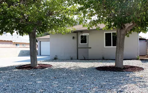 44334 3rd St E, Lancaster, CA 93535 photo 1
