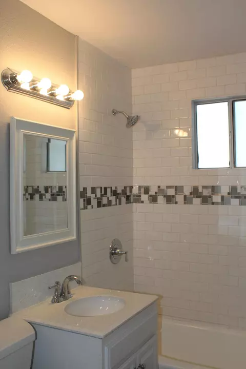 44334 3rd St E, Lancaster, CA 93535 photo 11