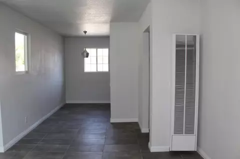 44334 3rd St E, Lancaster, CA 93535 photo 4