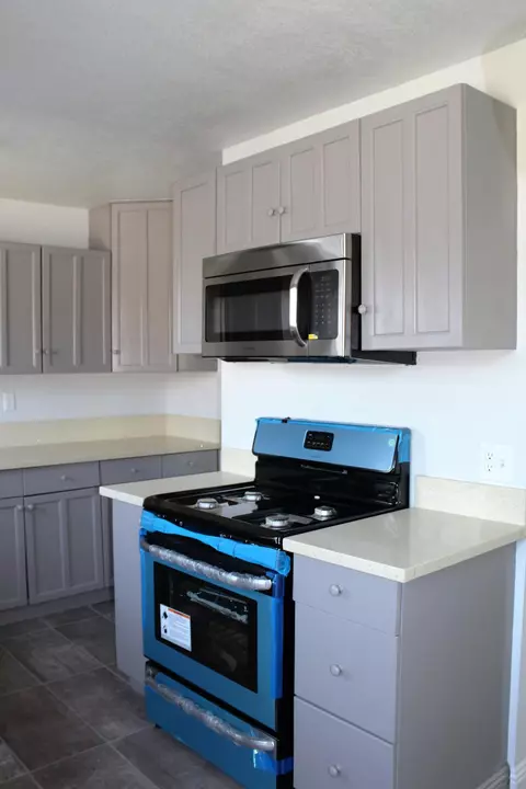 44334 3rd St E, Lancaster, CA 93535 photo 7