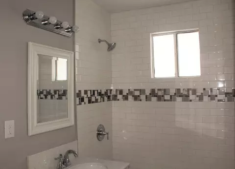 44334 3rd St E, Lancaster, CA 93535 photo 10